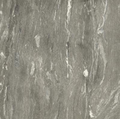 Grigio Alpino X2 Str 60x60