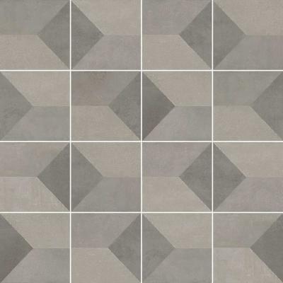  ATLAS CONCORDE VENTI BOOST Carpet 1C 20x20 