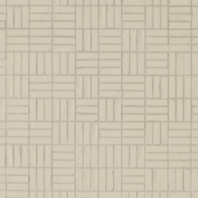 SAND NG 02 RIKU 30x30x0.2