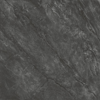MACCHIAAP.2DGLP 120x120