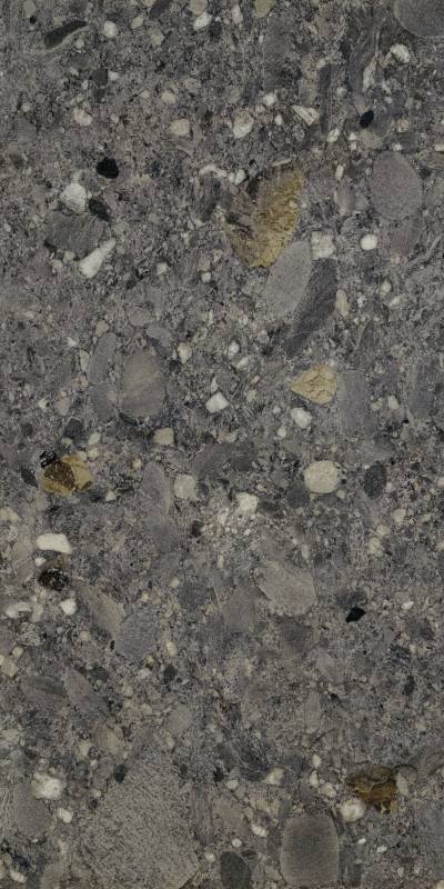  CIR SERENISSIMA CEPPO DI GRÈS Ceppo di Gres Nero Rett 60х120 