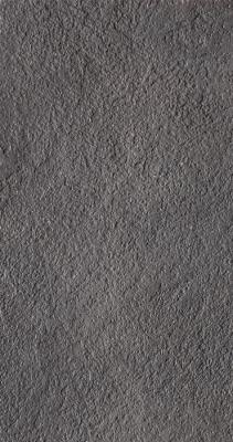  IMOLA CONCRETE PROJECT CONPROJ RB36DG 30x60 