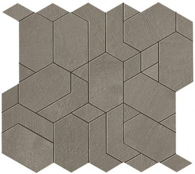  ATLAS CONCORDE BOOST PRO Taupe Mosaico Shapes 