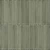  PERONDA HARMONY CRISP GREEN 20x20 
