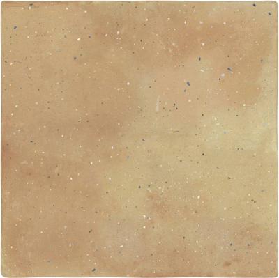  WOW HALO XXL Midday Sand 44x44 
