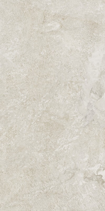 Керамогранит CENTURY CRISTALIA Adamant матовая 60x120 144805