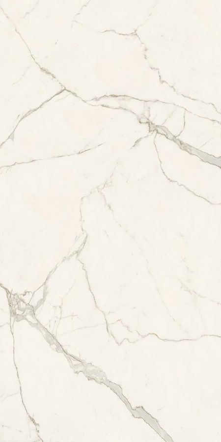  ATLAS CONCORDE MARVEL FLOOR Calacatta Extra Bookmatch Polished 160x320 