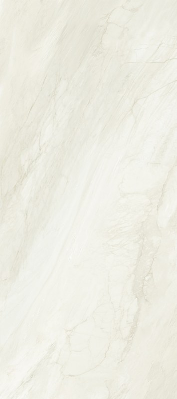  PORCELANOSA Glem White Pol 120x270 