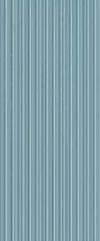  FAP CERAMICHE TRUE COLOR Groove Blue Matt RT 50x120 