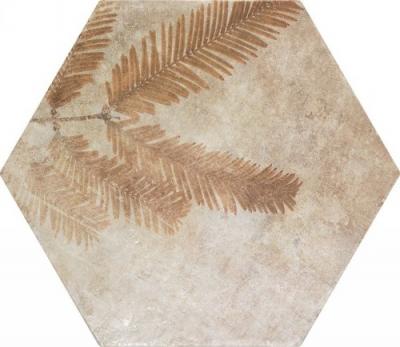 Tropic Cotto 32x36.8