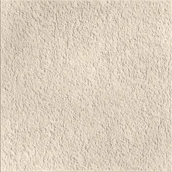 FACT 60W AS RM 60x60