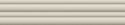  PERONDA HARMONY RAINBOW SAND 5x25 