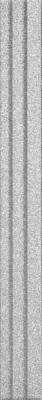  PETRACERS AD MAIORA Capitello Argento 5.5x50 