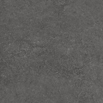 IMOLA STONCRETE STCR R60DG RM 60x60 