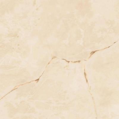 Alabaster 80x80 Lapp