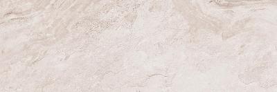 PORCELANOSA Mirage-Image Mirage-Image Cream 33,3x100 (5 P/C) 