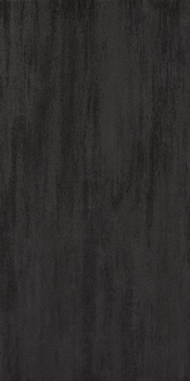 KOSHI 36N R 30x60