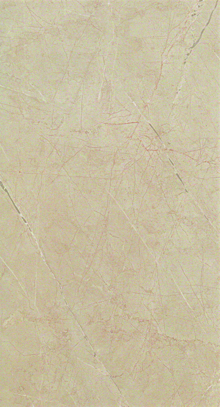 Напольная плитка ATLAS CONCORDE MARVEL WALL Beige Mystery 30,5x56 