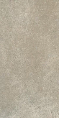 Grey Matt RT R10 60x120
