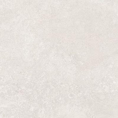  PERONDA AWEN WHITE NT 90x90x0,9/C/R 