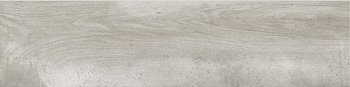  IMOLA RIVERSIDE RIVERSIDE 156W 15x60 