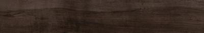  CERDOMUS ANTIQUE WENGE RET. 200x1200 