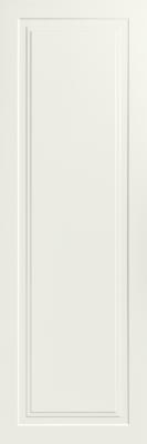  APE CERAMICA MUSEO White Rect 40x120 