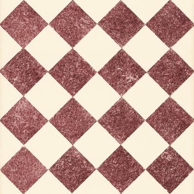 Queen 5C 40x40