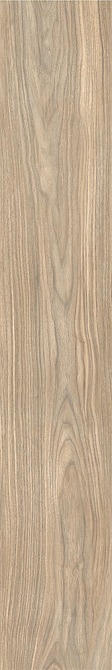 Керамогранит VitrA WOOD-X Walnut Gold Terra матовая 20x120 K949583R