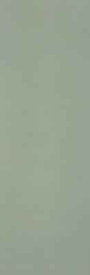  FAP CERAMICHE MATERIA PURA Verde Brillante 30,5x91,5 RT 