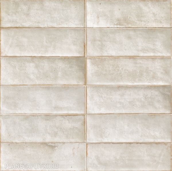 Настенная плитка MAINZU ALBORAN GREY сатинированная 10x30 PT03427