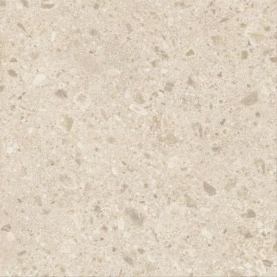  ATLAS CONCORDE BOOST MIX Mix Ivory 120x120 