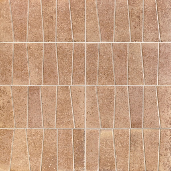 Керамогранит MAINZU TRAPEZ NATURAL матовая 15x30 PT04020