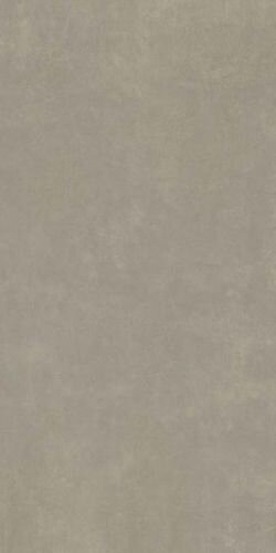 Напольная плитка FLOOR GRES INDUSTRIAL Керамогранит FLOOR GRES INDUSTRIAL SAGE 6MM RET 120x280 757777 