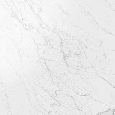 Calacatta Extra 120x120 Lappato