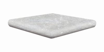 CROMO, CARTABON ML 330X330X40X14 MM, C3/R12 ANTI-SLIP