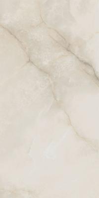  LA FENICE LUMIERE Cream 60х120 