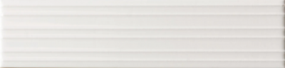 RIVIA WHITE ALYSSUM 6X24,6
