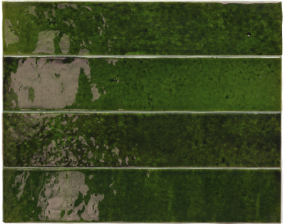 TOURMALINE 6,5X32,8