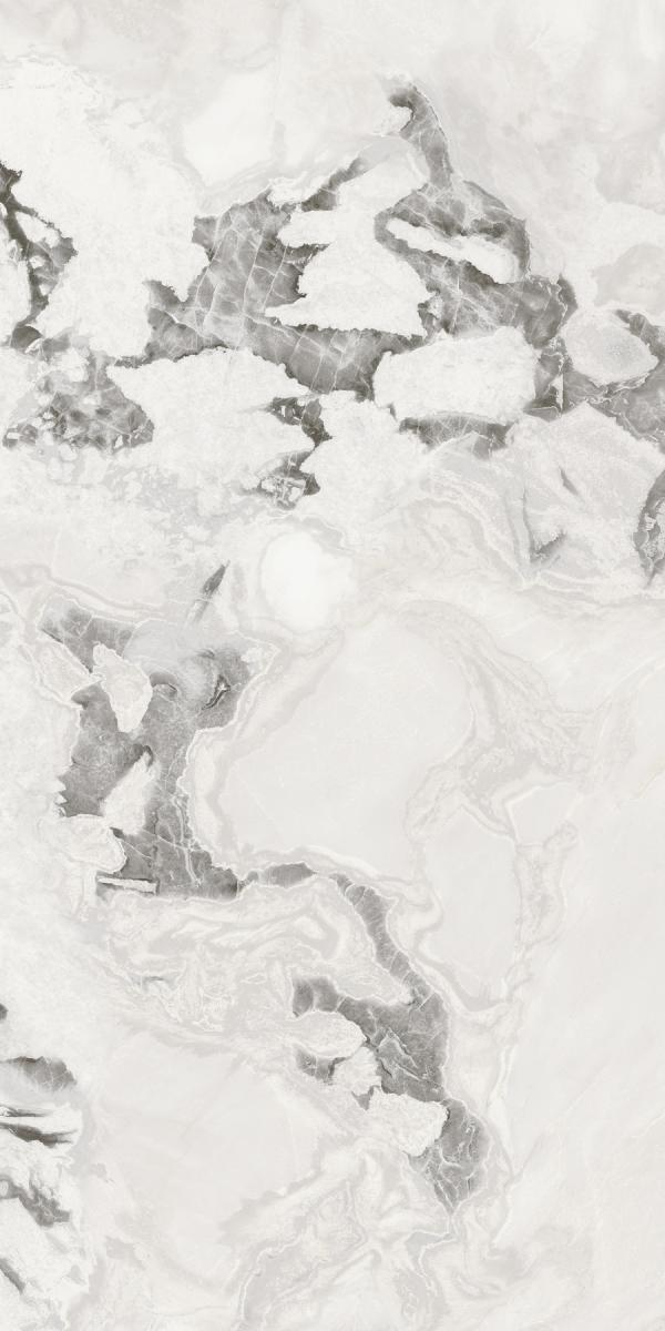  АТЛАС КОНКОРД FORTE DEI MARMI QUARK F.d.M.Quark Oyster Wh. Rett 60x120 Cer 