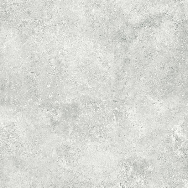  Absolut Gres Monte Grey Monte Grey 60x60 