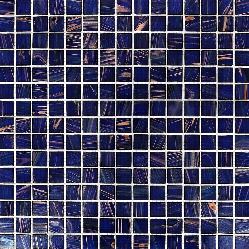 Мозаика Imagine Mosaic GL45020 32.7x32.7