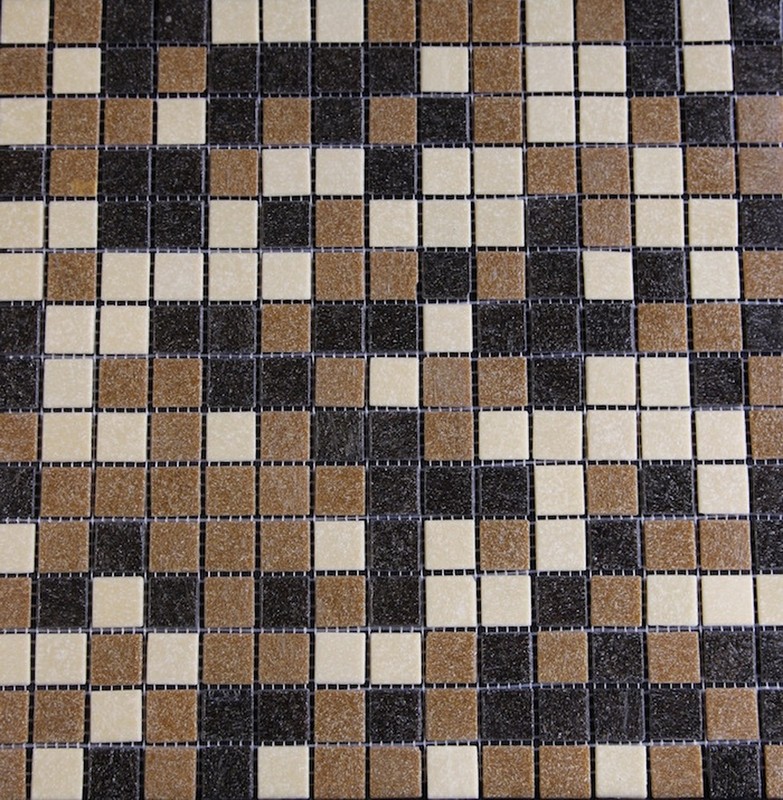 Мозаика Imagine Mosaic ML42107 — общий вид
