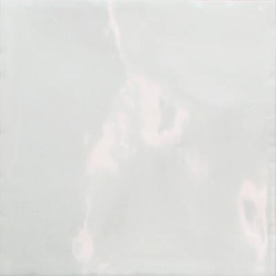  CEVICA PLUS 15x15 PLUS WHITE ZINC 