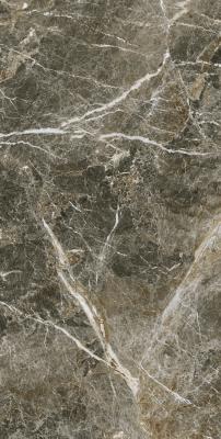 F.d.M.Quark Breccia di Car. Rett 80x160