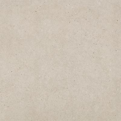  FAP CERAMICHE MATERIA PURA Tortora Matt R9 80x80 