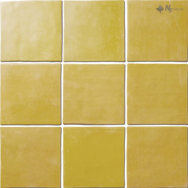 Мозаика NS MOSAIC Rustic R-384 29.4x29.4 см