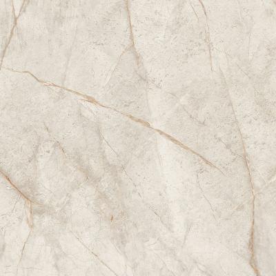  ATLAS CONCORDE MARVEL DIVA White Everest 120x120 Velvet 