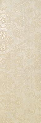 Напольная плитка FAP CERAMICHE Meltin EPOCA SABBIA INSERTO 30,5X91,5 