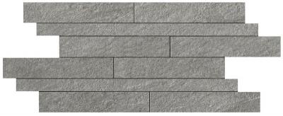 Grey Brick